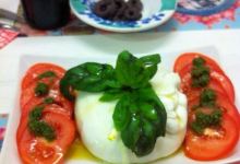 Cacho & Pepe美食图片