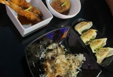 Okaeri美食图片