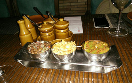 Rubaiyat