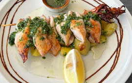 Jedrenjak
