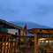 Whispering Valley Resort