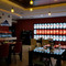 Wasabi Sushi Bar