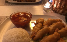 Lotus House餐厅图片