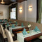 Restaurant & Cafe Paradiso