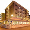 Villa Marina
