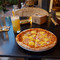 La Pizza