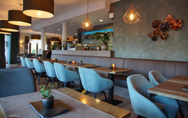 Brasserie de Wissel