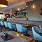 Brasserie de Wissel