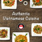 Pho Vietnam Restaurant