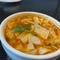 文胜手抓大王(风景店)