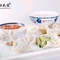 张记回头客饺子馆(丁家庄店)