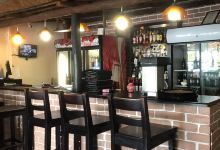 Pizza Plus Coffee & Curry美食图片