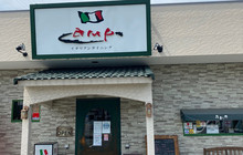 Italian Dining Amp餐厅图片