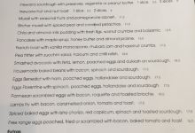 L'Espresso美食图片