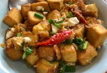 Gu Zao Wei Hakka Restaurant美食图片