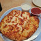 Pasquale's