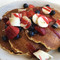 Mystic Diner and Restaurant