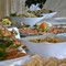 Hotel Spa Villa Del Mare Restaurant