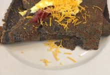 Deer Creek Coffee美食图片