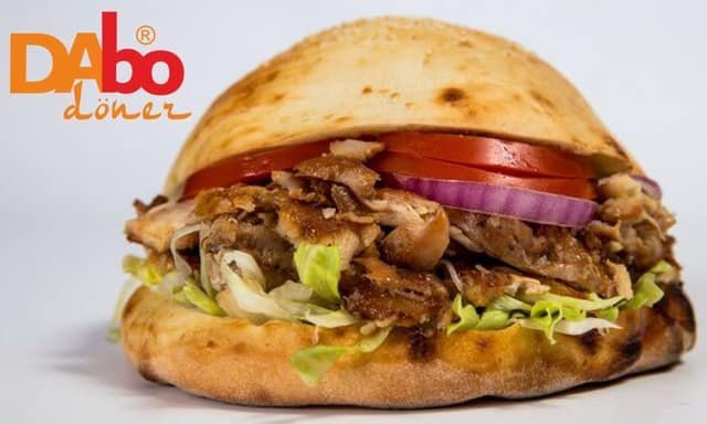 Dabo Döner