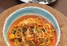 月乃井美食图片