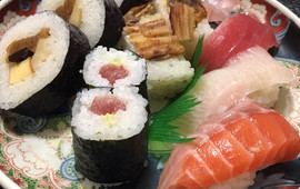 Sukeroku