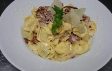 Bruno Ristorante餐厅图片
