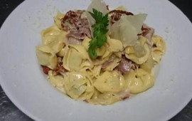 Bruno Ristorante