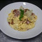 Bruno Ristorante