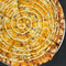Pizza Benoit