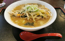 Hana Ringo餐厅图片