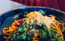 Wolseys Bar & Restaurant餐厅图片