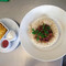 Number 50 Cafe