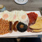 Smile Cafe