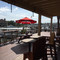 The Dockside