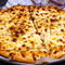 Giovanni's Pizza Place