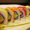 Wafu of Japan