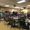 KG's Westside Cafe