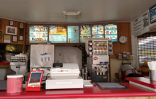 Dairy Queen餐厅图片