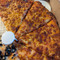 Daryl's Pizzeria