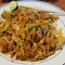 Thai Thai Cuisine