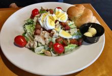 North Bend Bar & Grill美食图片