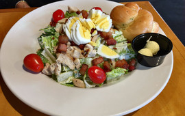 North Bend Bar & Grill
