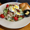 North Bend Bar & Grill