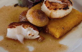 Cordivari's Restaurant