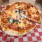 Local Pizza