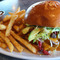 Kenny's Burger Joint
