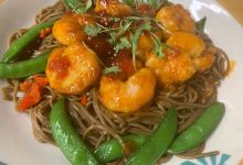 Kafe Kokopelli美食图片