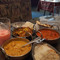 Royal India Restaurant