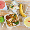 Tropical Smoothie Cafe